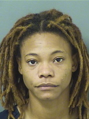 CARDINE T COPELAND Photos For CARDINE T COPELAND CARDINE T COPELAND Photo For CARDINE T COPELAND