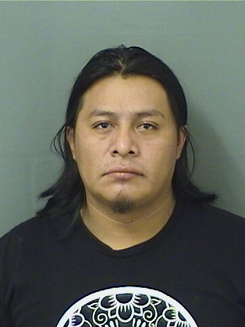  YOVANY VAIL LUCAS Resultados de la busqueda para Palm Beach County Florida para  YOVANY VAIL LUCAS