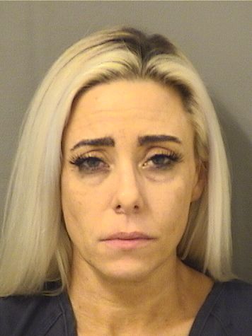  CARRIE LYNN VICKERS Photo For  CARRIE LYNN VICKERS