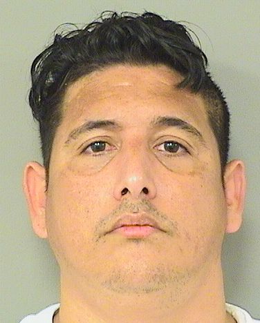  JAVIEL MARTIN LAUDURAN Photo For  JAVIEL MARTIN LAUDURAN