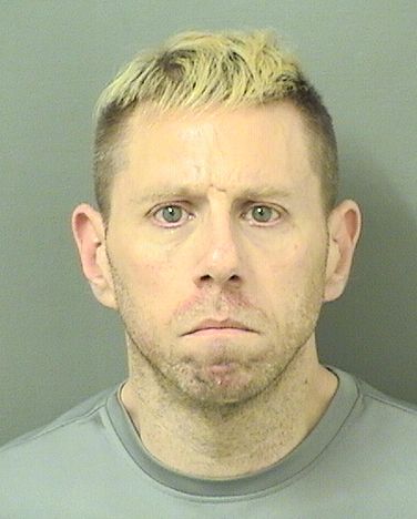  STEPHEN MICHAEL SWEENEY Photo For  STEPHEN MICHAEL SWEENEY