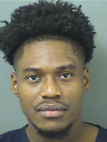  DEONTAE DEVONTAE OSBOURNE Photo For  DEONTAE DEVONTAE OSBOURNE