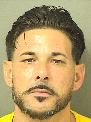  ANIEL VALLADARES Photo