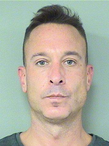  DAVID SCOTT FAGNANO Photo For  DAVID SCOTT FAGNANO