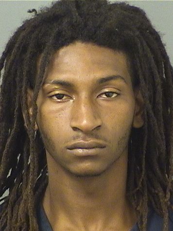  ALEXANDER JEANMARY Resultados de la busqueda para Palm Beach County Florida para  ALEXANDER JEANMARY