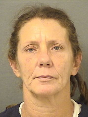  CHRISTY LYNN RUTAN Photo For  CHRISTY LYNN RUTAN