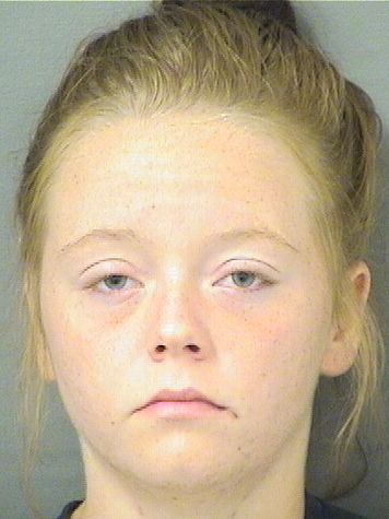  AVA GUTHRIE Results from Palm Beach County Florida for  AVA GUTHRIE