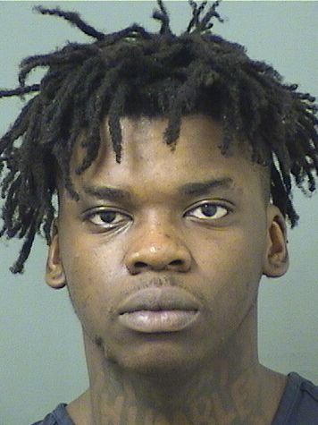 JARVIS E JONES Results from Palm Beach County Florida for JARVIS E JONES JARVIS E JONES Results from Palm Beach County Florida for JARVIS E JONES