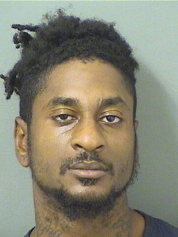  PHILROY MARTIN GRANT Photo