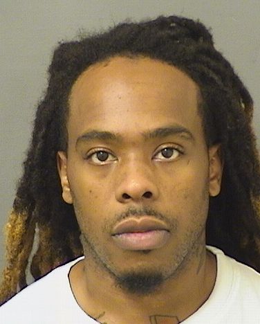  RYAN J BURGESS Photo For  RYAN J BURGESS