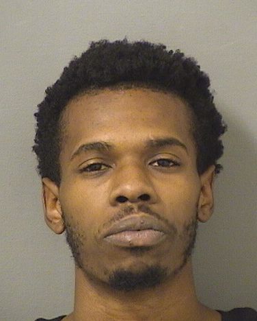  JEZIAH EMONE STVICTOR Photo