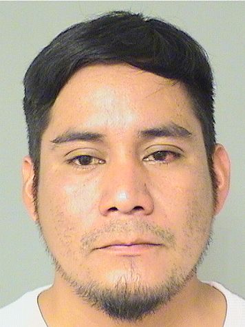  JULIO HERNANDEZ Photo For  JULIO HERNANDEZ