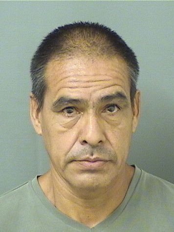  MARCO AVILAMADRID Photo For  MARCO AVILAMADRID