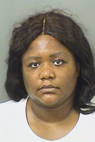  TAMARA DELISSE Resultados de la busqueda para Palm Beach County Florida para  TAMARA DELISSE