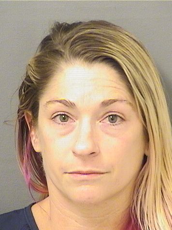 LINDSAY WIDMANN Results from Palm Beach County Florida for LINDSAY WIDMANN LINDSAY WIDMANN Results from Palm Beach County Florida for LINDSAY WIDMANN