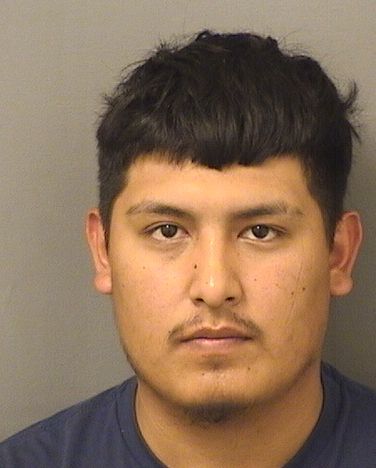  SECUNDINO DELACRUZ Photo For  SECUNDINO DELACRUZ