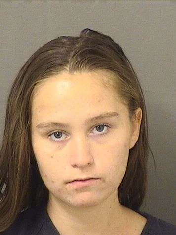  ALEXANDRA YOUNGLOVE Photo For  ALEXANDRA YOUNGLOVE