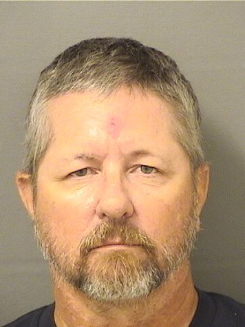  BENJAMIN JOHN IV GLIDDEN Results from Palm Beach County Florida for  BENJAMIN JOHN IV GLIDDEN