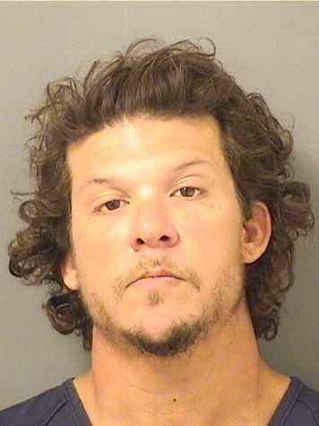  EVAN MICHAEL PERL Photo