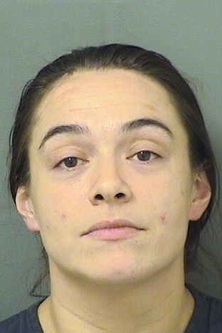  MISTY DRAPER Photo For  MISTY DRAPER