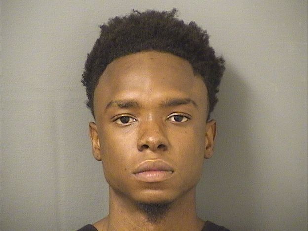  KENNY LEE DAMUS Resultados de la busqueda para Palm Beach County Florida para  KENNY LEE DAMUS