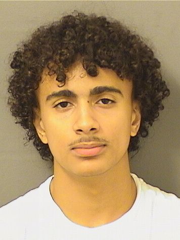  VICTOR EMMANUEL DOUCET Resultados de la busqueda para Palm Beach County Florida para  VICTOR EMMANUEL DOUCET