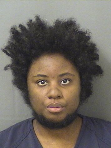  JANAY RUBY CAMPBELL Resultados de la busqueda para Palm Beach County Florida para  JANAY RUBY CAMPBELL