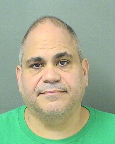 MICHAEL A PAULINO Results from Palm Beach County Florida for MICHAEL A PAULINO MICHAEL A PAULINO Results from Palm Beach County Florida for MICHAEL A PAULINO