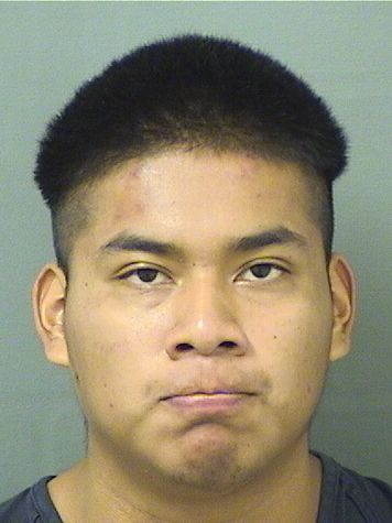  JOHNNY RONALD DELEONRAMIREZ Resultados de la busqueda para Palm Beach County Florida para  JOHNNY RONALD DELEONRAMIREZ