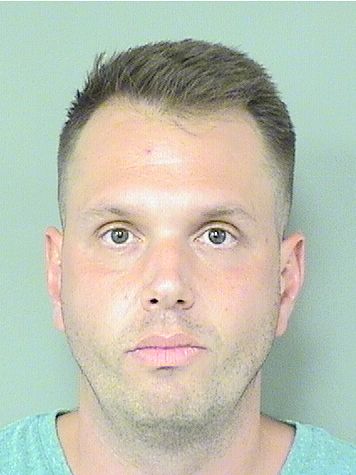  WESLEY ADAMS HOLLOWAY Photo