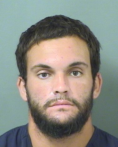 MARC ALEXANDER SANCHEZ Results from Palm Beach County Florida for MARC ALEXANDER SANCHEZ MARC ALEXANDER SANCHEZ Results from Palm Beach County Florida for MARC ALEXANDER SANCHEZ