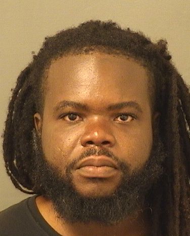  TYRONE LYNN GREEN Results from Palm Beach County Florida for  TYRONE LYNN GREEN