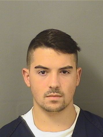  LOUIS FABIAN SHENKER Photo