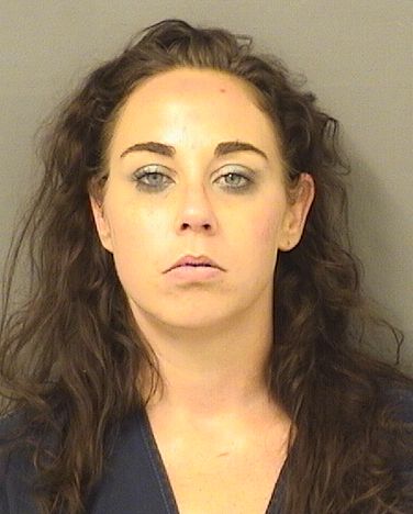 KRISTINA MARIE CONGER Results from Palm Beach County Florida for KRISTINA MARIE CONGER KRISTINA MARIE CONGER Results from Palm Beach County Florida for KRISTINA MARIE CONGER
