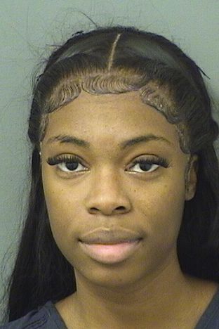  BERTHA CASSEUS Photo For  BERTHA CASSEUS