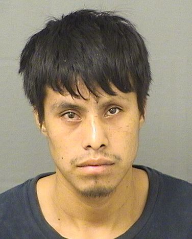  RUDY GABRIELHERNANDEZ Photo