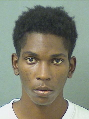  KAMRON AHMAD STEVENS Resultados de la busqueda para Palm Beach County Florida para  KAMRON AHMAD STEVENS