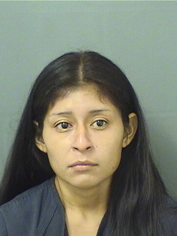  JENNIFER ESTRADA Resultados de la busqueda para Palm Beach County Florida para  JENNIFER ESTRADA