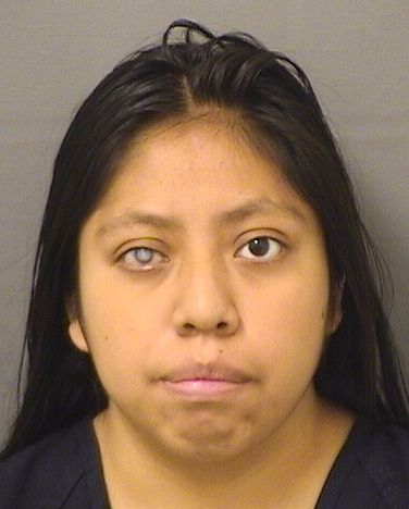 ROSA GUADALUPE ALONZO Photos For  ROSA GUADALUPE ALONZO  ROSA GUADALUPE ALONZO Photo For  ROSA GUADALUPE ALONZO