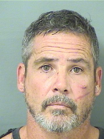  DONALD HOWARD KELLEY Photo