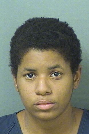  CATLAN LOUISE BRITE Photo For  CATLAN LOUISE BRITE