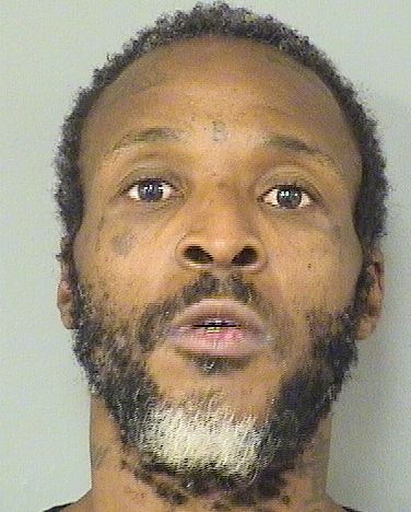  TAVARES DEWITT MITCHELL Photo For  TAVARES DEWITT MITCHELL