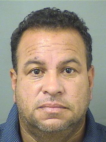  JUAN C VILLAFRANCA Results from Palm Beach County Florida for  JUAN C VILLAFRANCA