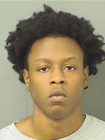  JONATHEN PIERRE Photo For  JONATHEN PIERRE