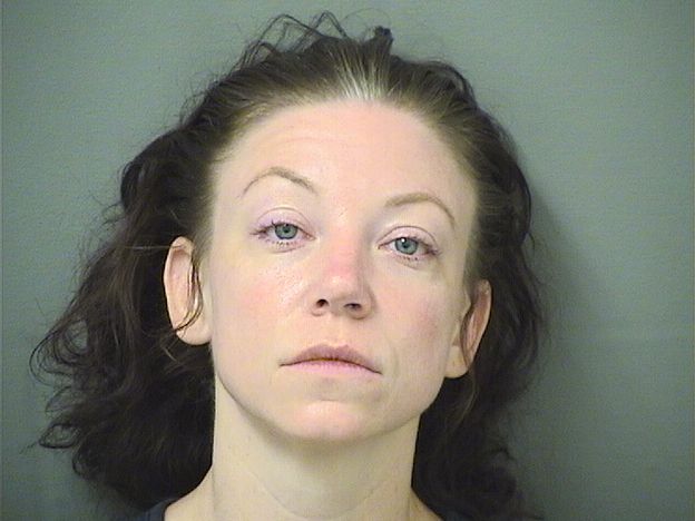  DANA RACHELE BURKE Resultados de la busqueda para Palm Beach County Florida para  DANA RACHELE BURKE