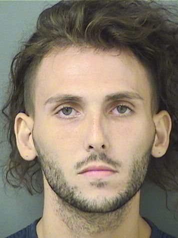  MASON THOMAS KOETTER Photo