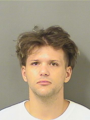  JACOB SCHWARTZ Results from Palm Beach County Florida for  JACOB SCHWARTZ