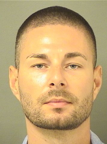  PAVEL N COSA Resultados de la busqueda para Palm Beach County Florida para  PAVEL N COSA