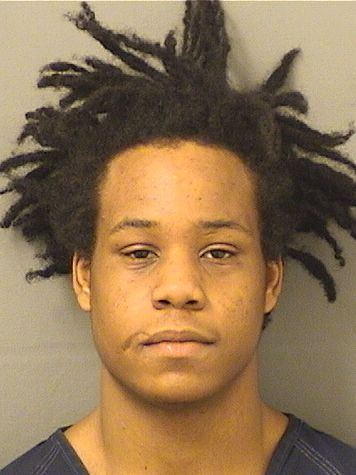  JAKUAN ASBURY Photo For  JAKUAN ASBURY