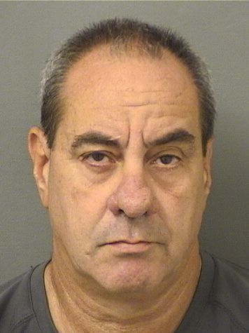  CARLOS A MARTINEZ Photo For  CARLOS A MARTINEZ